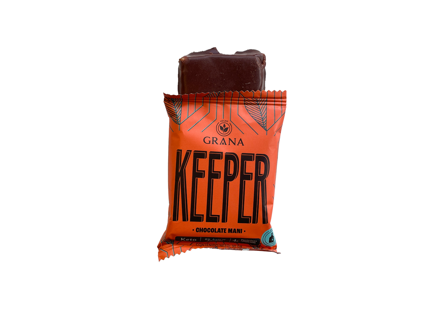 Pack Keeper x 10 Edición especial Pioneros