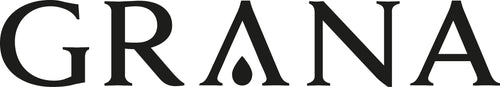 Grana