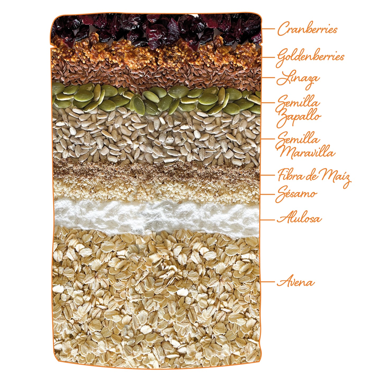 Pack Navidad: 6 Productos