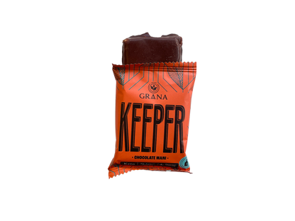 Pack Keeper x 10 Edición especial Pioneros